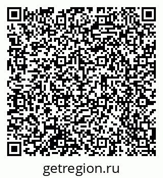 79100791514
