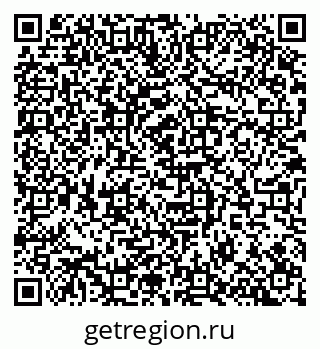 79100791515