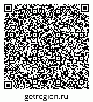 79100791516