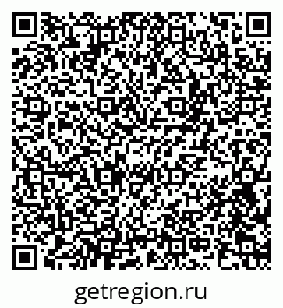 79100791517