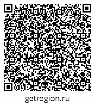 79100791518