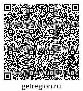 79100791519