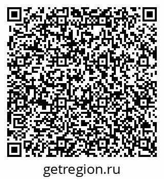 79100791520
