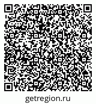 79100791521