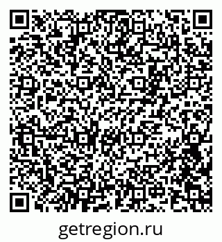 79100791524