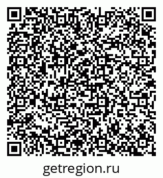 79100791527