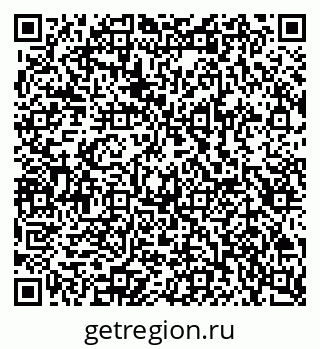 79100791529