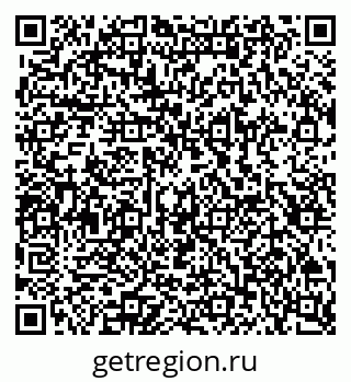 79100791530