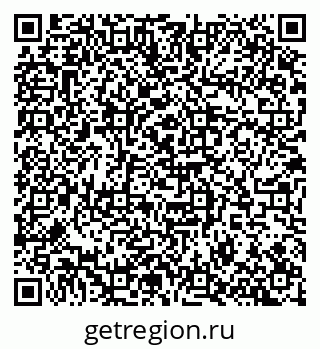 79100791531