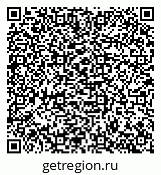 79100791532