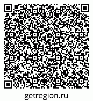 79100791533
