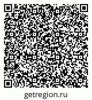 79100791535