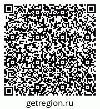 79100791536