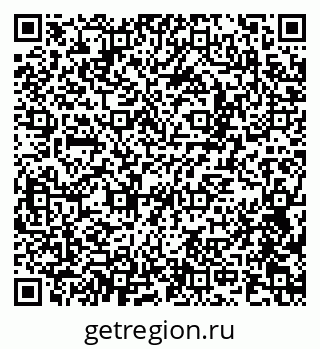 79100791537