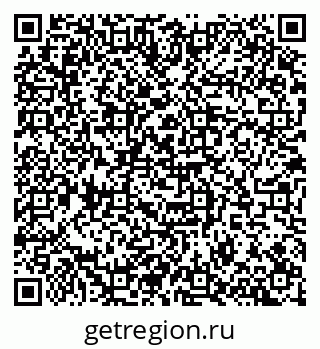 79100791538
