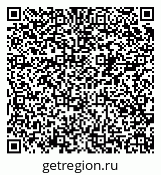 79100791539