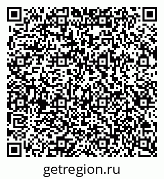 79100791540
