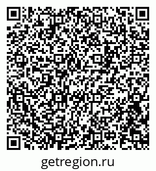 79100791542