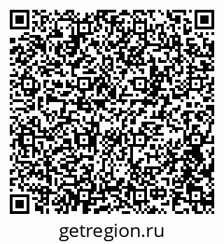 79100791543