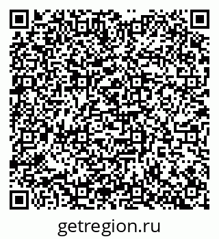 79100791544