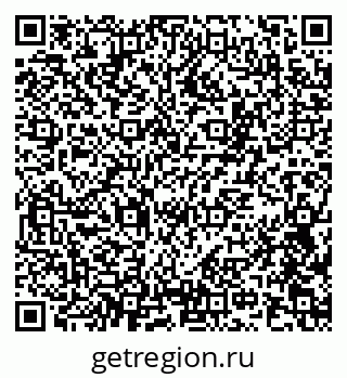 79100791545