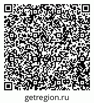 79100791547