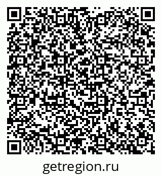 79100791549
