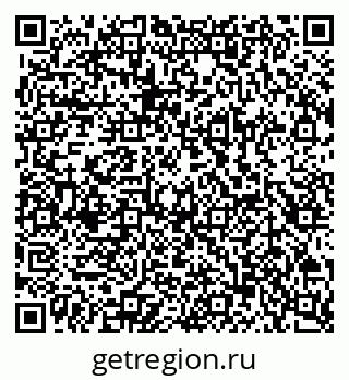 79100791551