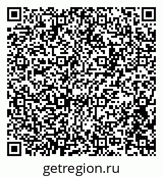 79100791552