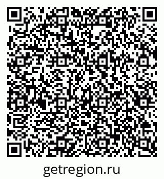 79100791554
