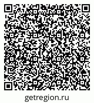 79100791556