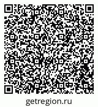 79100791558