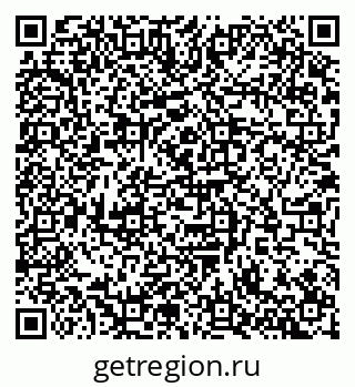 79100791560