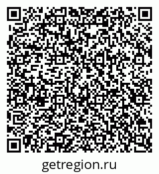79100791561
