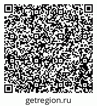 79100791562
