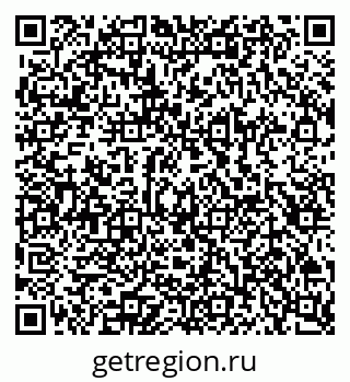 79100791563
