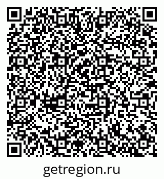 79100791564