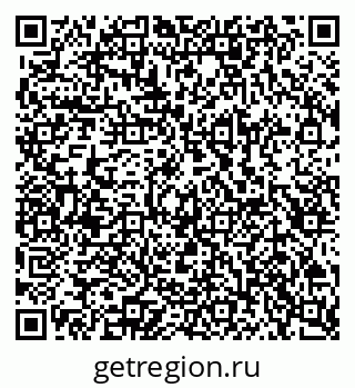 79100791565
