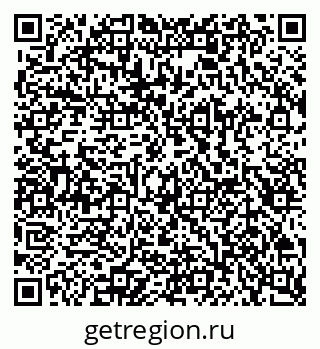 79100791566