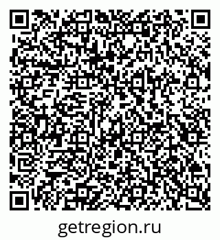 79100791567