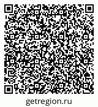 79100791569