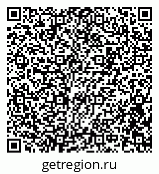 79100791570