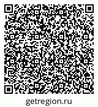 79100791572