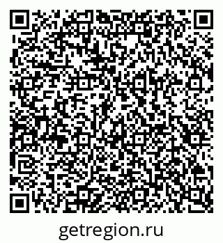 79100791573