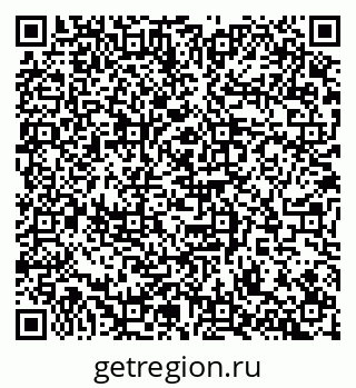 79100791574