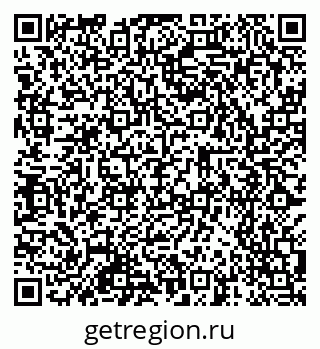 79100791577