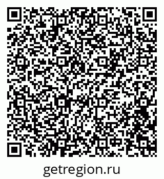 79100791578