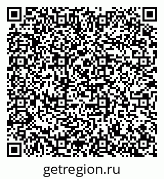 79100791579