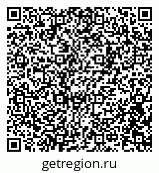 79100791582