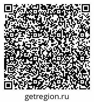79100791585